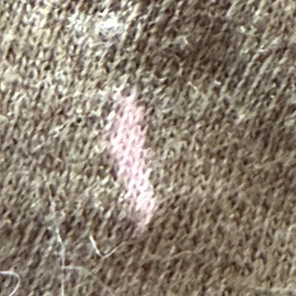 Sold‼️‼️‼️ - Picture 6 of 9